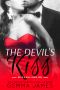 [The Devil's Kiss 01] • The Devil's Kiss